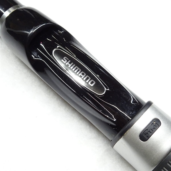 ２０アドバンスイソ１．５－５００